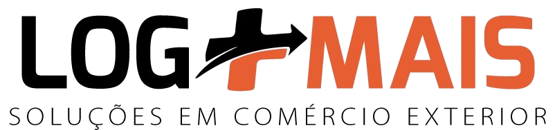 Logmaiscomex Logo